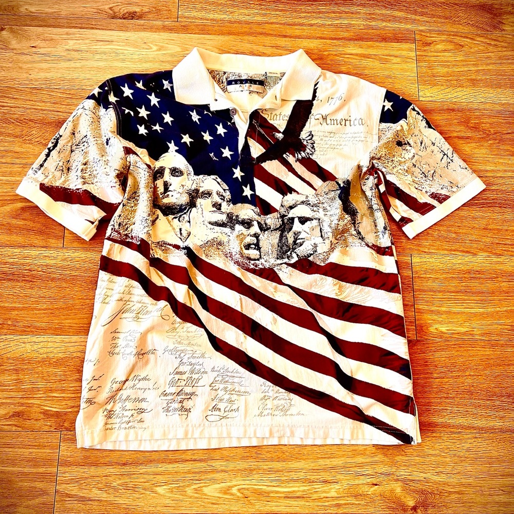 Merica